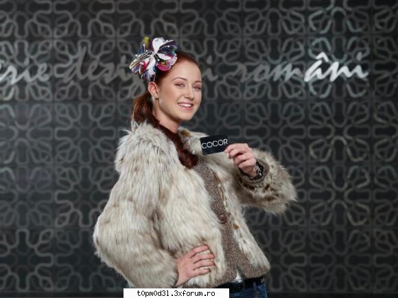 poze - nexttopmodel - Forum Nou