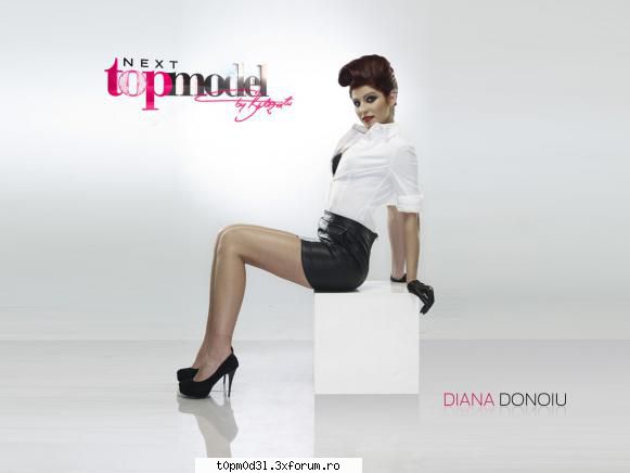 poze - nexttopmodel - Forum Nou